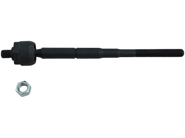 Extremo de barra de amarre interior delantero para Lincoln MKT 2010-2016 3,5 L V6 2011 2012 2013 JS461FB Foto 1 de 1