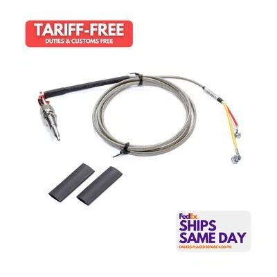 Edge 98900, Jugo con Actitud Reemplazo Ment Egt Sonda Solo Rendimiento Carreras Pieza Foto 1 de 4