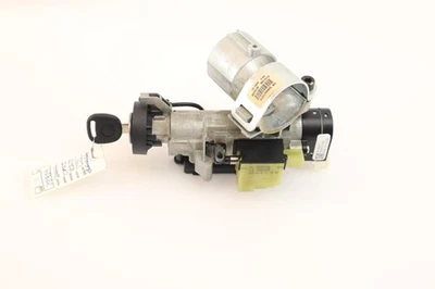 Interruptor de encendido con llave Cadillac CTS 2007-2017 OEM GM Camaro Enclave Acadia Foto 1 de 4