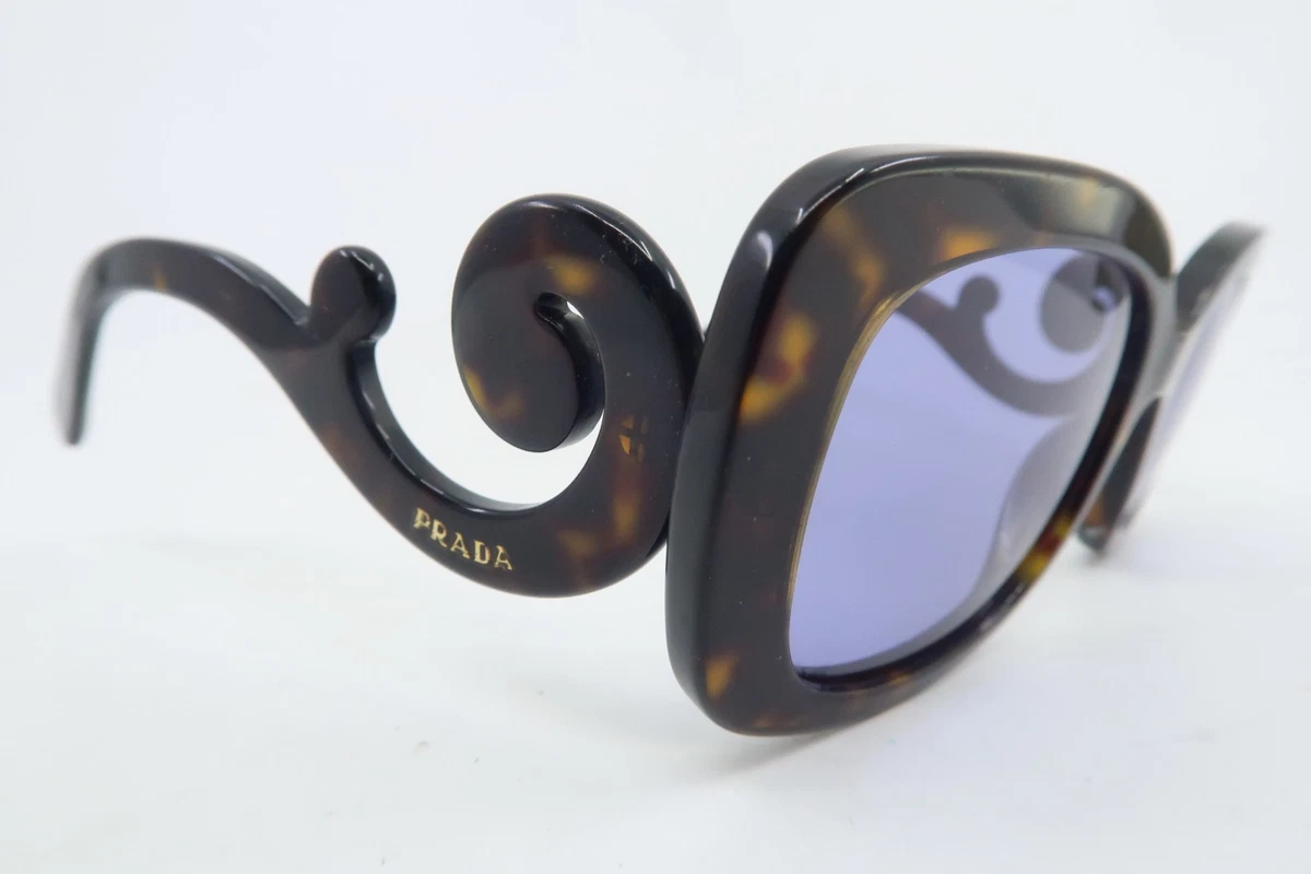 PRADA Vintage Sunglasses for sale | eBay
