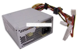 Versorgung Adapter Chicony HP-D3008E0 300W PY.3000C.003 (24Pines) - Bild 1 von 1