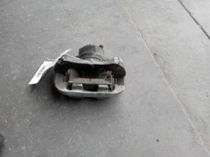Caliper CHEVROLET 1500 SILVERADO PICKUP Right 2013 - Picture 1 of 5