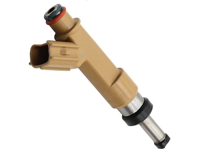 Inyector de combustible Toyota Matrix 2009-2013 53335WH 2010 2011 2012 1,8 L 4 cilindros Foto 1 de 2