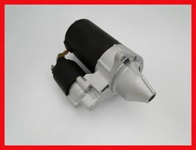 MOTOR DE ARRANQUE 2T0223 para DAEWOO Rezzo 1.6 i 200-2004 Tacuma 1.6 i 2001-2004 Foto 1 de 4