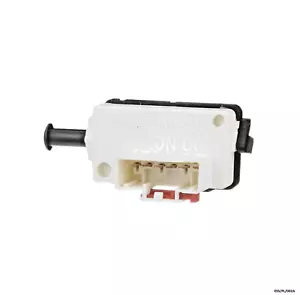 Brake Light Switch for Chrysler / Dodge Neon 2001-2005 ESS/PL/002A - Picture 1 of 7