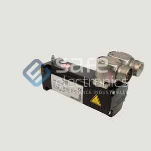 SCHNEIDER MOTOR - BSH0552P31A2A - Bild 1 von 4