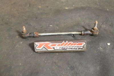 Polaris Sportsman 90 2006 barra de dirección 0451690 Foto 1 de 4