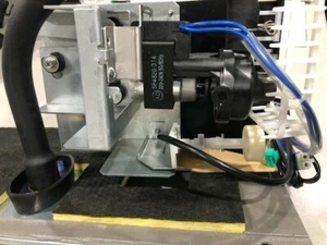 DAIKIN CONDENSATE DRAIN PUMP ASSY SUITS FXMQ100PVE FXMQ125PVE  - Picture 1 of 6