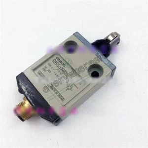 1piece For Omron D4CC-3033 Limit Switch New - Picture 1 of 1