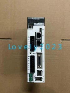 1pc used MADHT1507ND1 Panasonic servo drive - Picture 1 of 2