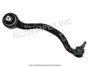 BMW (2014-2019) Control Arm with Bushing FR. RIGHT LOWER PASS. SIDE LEMFOERDER - Picture 1 of 1