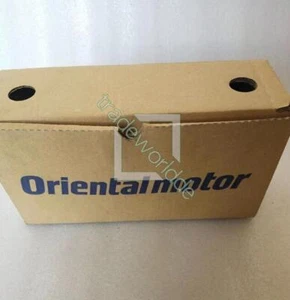 Motor Oriental 5RK90GU-AWU nuevo de 1 pieza - Imagen 1 de 1
