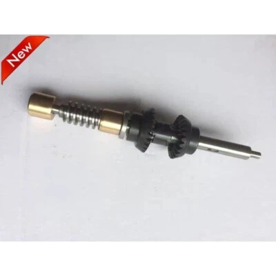 For Bridgeport MillingMachine B42-57 Automatic Feed Gear Shaft Hub CNC Mill Part - Image 1 of 4