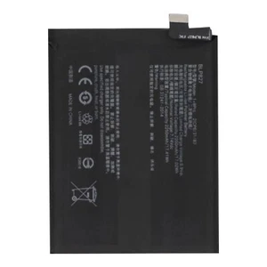 Batteria Interna OnePlus 9 Pro 2250mAh Compatibile Sostituisce BLP827 - Zdjęcie 1 z 5