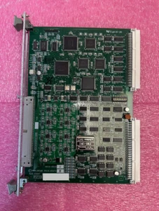 Toshiba PX14-65471 Board - Picture 1 of 2
