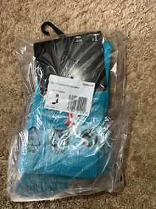 XL Nike Jordan NBA SOCKS charlotte PSK659-428 - Picture 1 of 4