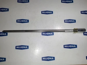 Yajima push rod 105-SIS-X01002 NSFIS-0006-IS 52508 Spjut (new old stock) - Bild 1 von 5