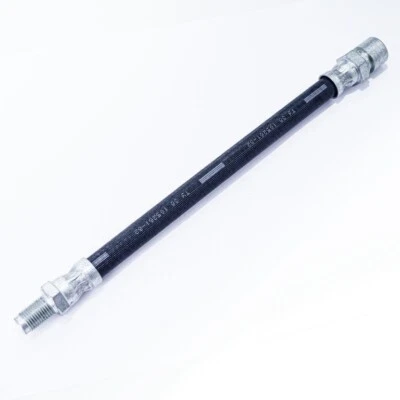 MANGUERA EMBRAGUE LADA 2101-2107/MANGUERA BOMBA CLOCHET LADA 2101-2107 Foto 1 de 3