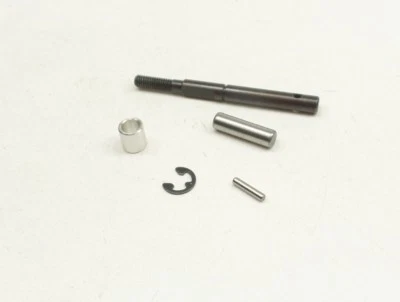 Kyosho 1:10 Outlaw Rampage OL024 Getriebewelle KOR® - Bild 1 von 2