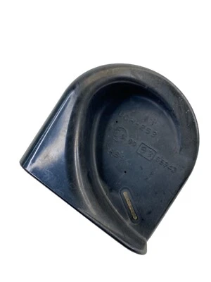 2003-2007 Honda Accord High Horn Note Tone Pitch Signal Alarm E358943 OEM - Image 1 of 4