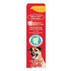 Enzymatic Toothpaste For Dogs, Helps Reduce Tartar And Plaque Buildup, Poultr...