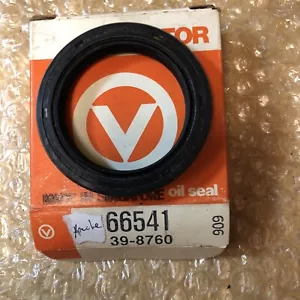 Victor 66541 / Oem Part 40227-73000 / National 1973 , Free Shipping ! - Picture 1 of 8
