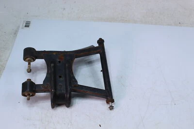 Polaris Sportsman 800 2014 6x6 Efi trasero trasero inferior izquierdo control brazo A  Foto 1 de 4