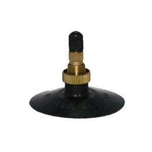 1 x 700/50-26.5 TR218A Schlauch Forst Schlepper Traktor Trecker AS - Bild 1 von 2