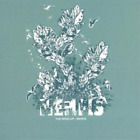Memfis Wind-Up, The (Cd) Album