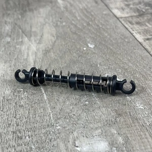 Monster Jam Marvel Mega Spider-Man RC Monster Truck Replacement Spring - Picture 1 of 3