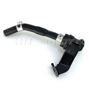 Electroválvula de vacío 2901002100 para hyundai i10 mk2 1.2 16v 2014-2021 g4la - Imagen 1 de 4