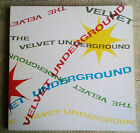 Velvet Underground storia, testi con traduzione a fronte - Stampa alternativa