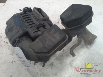 Hyundai Santa Fe 2012 purificador de aire Foto 1 de 4