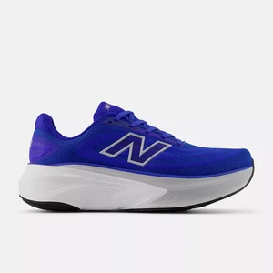 Zapatos New Balance Para Hombre Fresh Foam X More V6 En Azul - Imagen 1 de 8