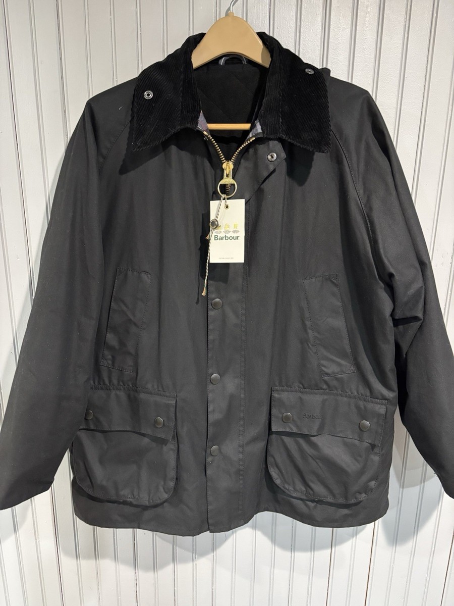 Barbour Bedale Coats, Jackets & Vests for Men for Sale Barbour Bedale Coats, Jackets & Vests for Men for Sale