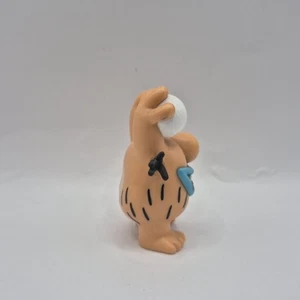 Krumm funko nickelodeon retro blind box mystery mini aah real monsters - Picture 1 of 4