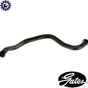RADIATOR HOSE 05-2910 FOR MAZDA 3/Hatchback/Van CX-5 6 P5Y1/P5Y5/P5Y4 1.5L 4cyl - Picture 1 of 6