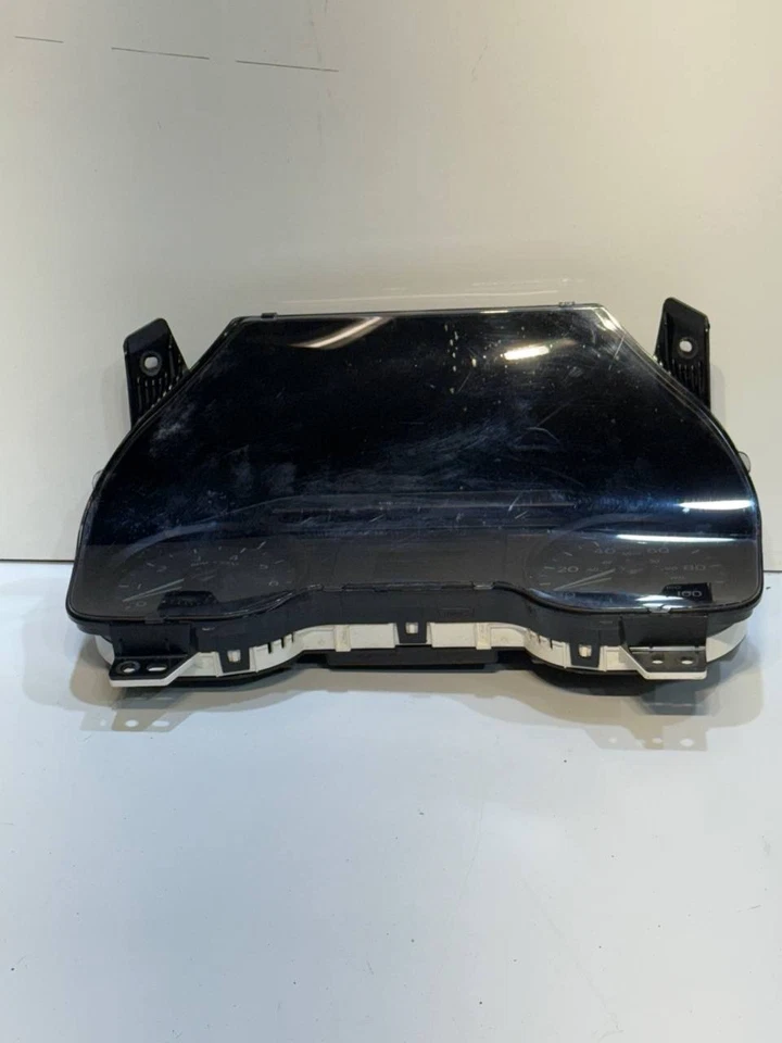 Ford F250 Super Duty 2018-2022 OE velocímetro calibre clúster 367 k millas Foto 1 de 4