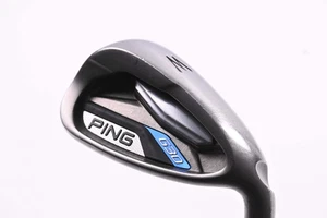 Ping G30 Pitching Wedge / 45 Degree / Black Dot / Regular Flex Ping TFC 419 - Picture 1 of 7