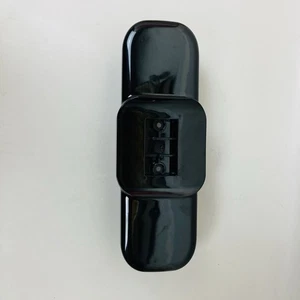 Werkzeughalter für Bissell Clean View XR Pet Akku-Stielstaubsauger 3797V OHNE SCHRAUBEN - Bild 1 von 10