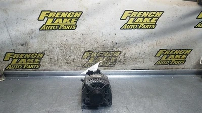 Alternator 170 Amp 2.0L Fits 2013 BMW 328i 1290314 - Image 1 of 4