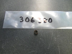 Manga Johnson Evinrude OMC 0306380 J242 - Imagen 1 de 2