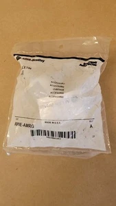 Allen Bradley 800E-AMRG Push Button Guard - Picture 1 of 2