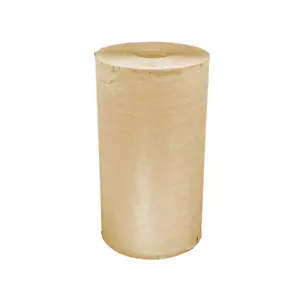 Honeycomb Paper Packing Paper 15" W X 820 Ft Cushioning Wrap Packaging shipping - Picture 1 of 9