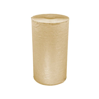 Honeycomb Paper  Packing Paper 15" W X 820 Ft Cushioning Wrap Packaging shipping - Image 1 of 4