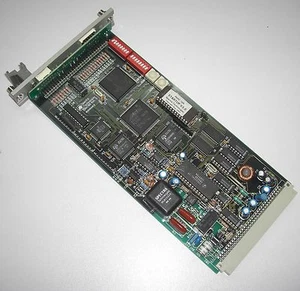 Spectra Technologies ENAC16R ENAC-16R Rev. 5 board - Picture 1 of 2