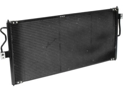 For 2004-2007 Ford Freestar A/C Condenser 89998BD 2005 2006 - Image 1 of 2