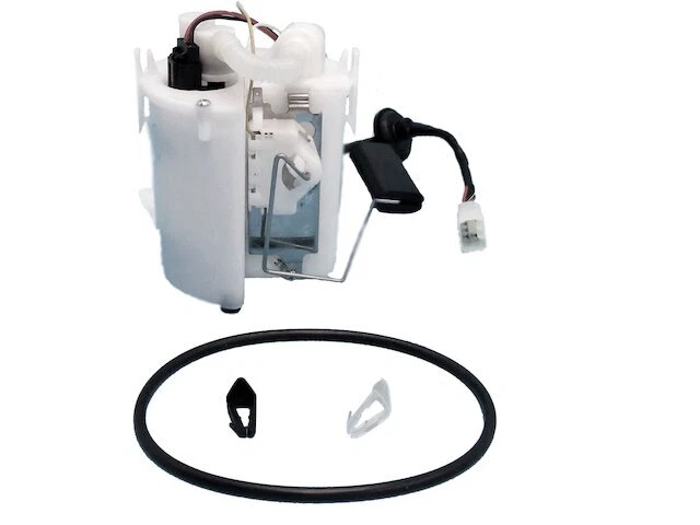 For 1999 Mercury Tracer Fuel Pump US Motor Works 67654HVPJ - Image 1 of 2