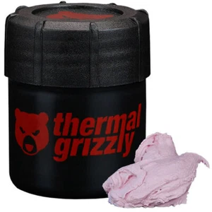 Thermal Grizzly Putty Basic - 30 grams - Picture 1 of 4