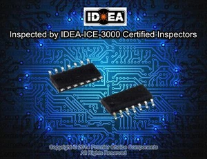 200-PCS IC SN74LVC32ADR QUAD 2-INPUT OR GATE 14-SOIC TI 74LVC32 SN74LVC32AD - Picture 1 of 1